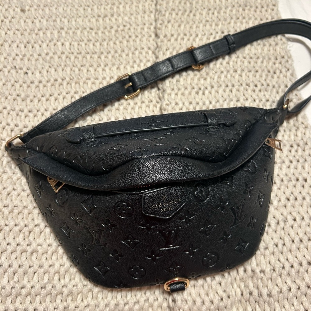 Bumbag
